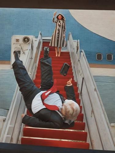 FB_IMG_1745081018705