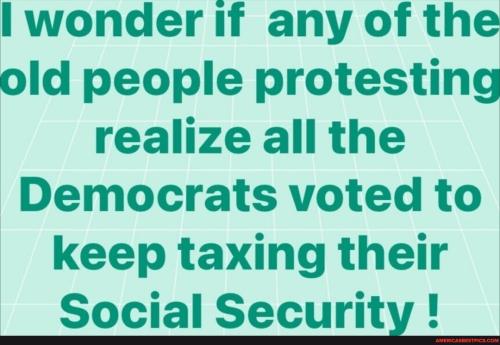 4546478f744127952be60d0340860989e02dbc005600b5b642e870f3e65ef794_1