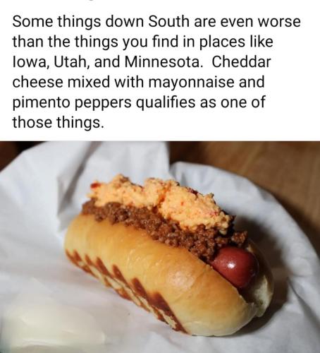 9e17200d-c67f-4915-82b0-55531bcb57e8