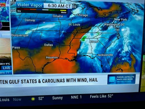 2C711656-D62B-47AB-AC00-67813CC0089D