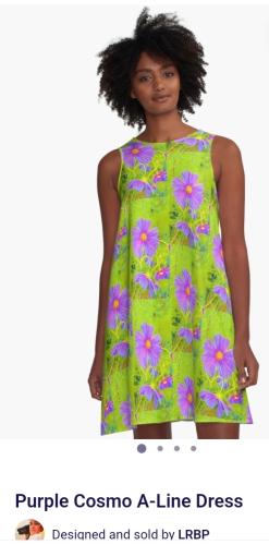 Screenshot_20250428_123821_Brave