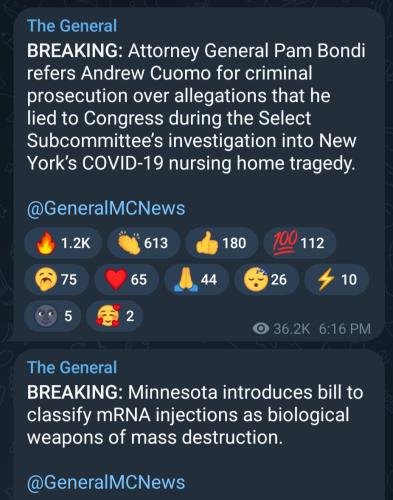 Screenshot_20250421_233201_Telegram