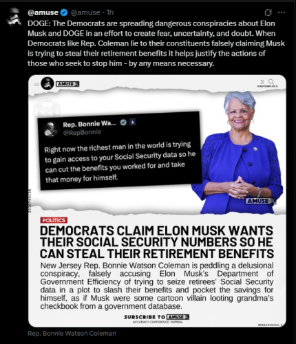 Screenshot 2025-04-15 132227