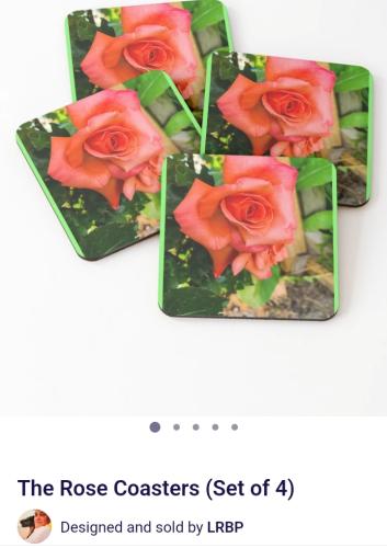 Screenshot_20250419_183448_Brave