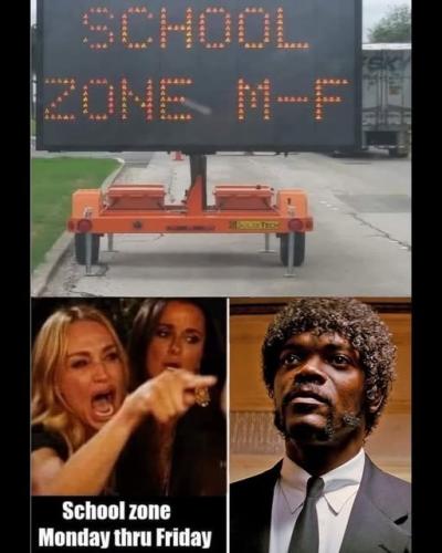 image_2E79842F-B252-484E-ACF9-FD10ACDE7699