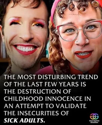 0000000000000000000000000000000000000000000000000000000000000000000000000000000000000000000000000000000000000000000000000000000000000000000000000000000000000000000000000000000000000000000000000000000000000000000vwe