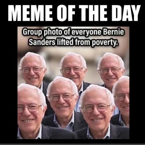 4fe2acdd-b0da-4f93-a2ae-3ef9718147ea