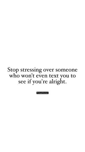 FB_IMG_1743882191601