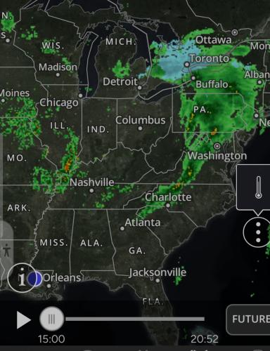 14:53:56 GMT-0500 (CDT)