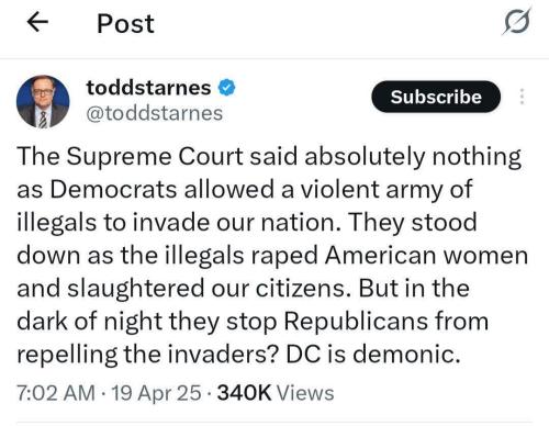 7bac3e18-12f0-444c-b306-1fabfcb53516