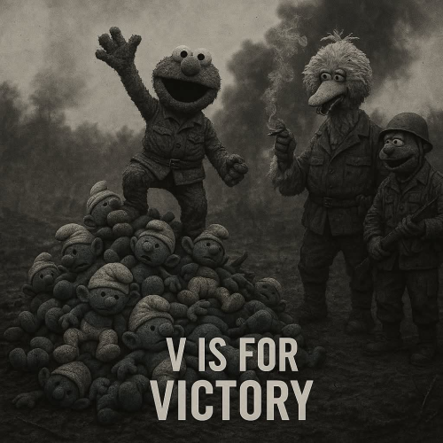 image_77D82FEA-54A5-4D37-A9A1-0FC7A901CE01