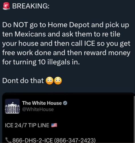 Screenshot_20250419_101451_Instagram