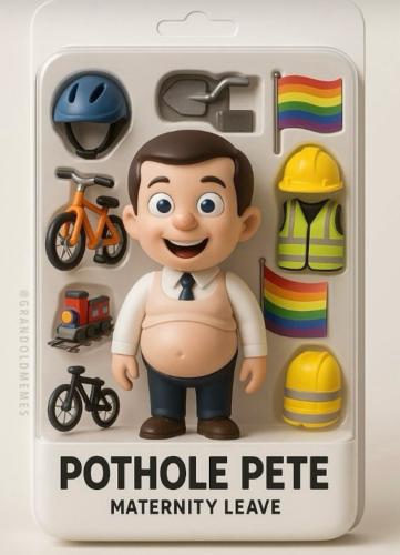 photo_2025-04-17_21-45-15