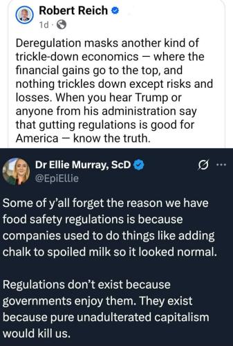 FB_IMG_1745178493776