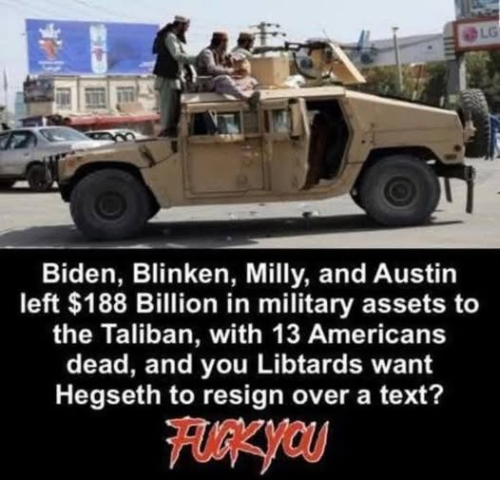 image_2025-04-26_100644637