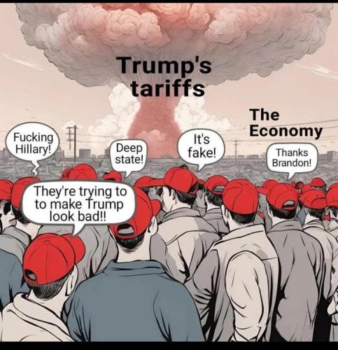 FB_IMG_1743973066038