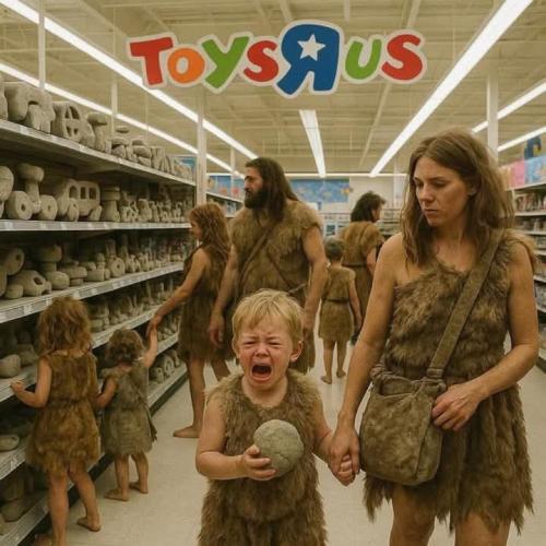 FB_IMG_1744912543815