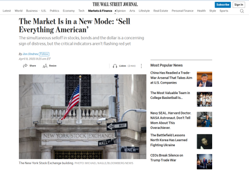 487780394_1193260109120596_3887656311864835991_n