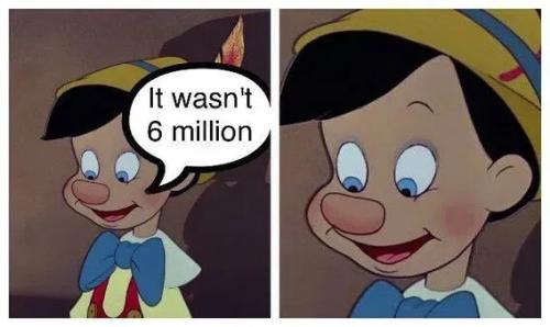 1000009131
