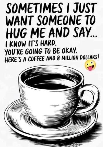 490296619_4026405337678041_518531871321548178_n