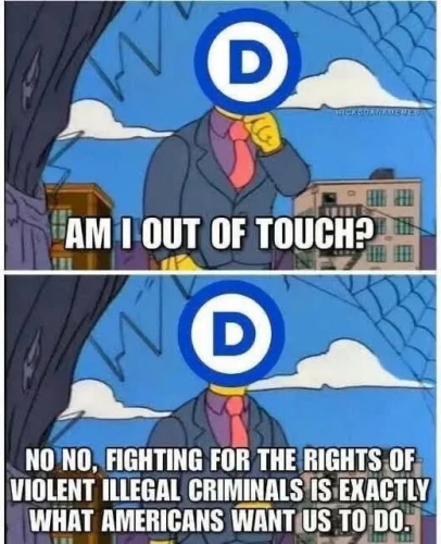 image_2025-04-22_061718124