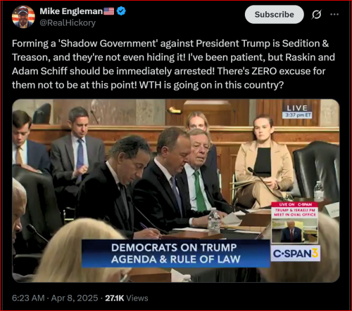 Screenshot 2025-04-08 082600