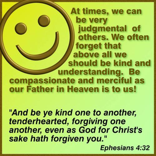 3954293b-50d5-4373-9fef-61849720db8d