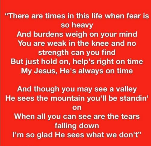 716a3528-6cb9-4392-a437-a40e5622249e