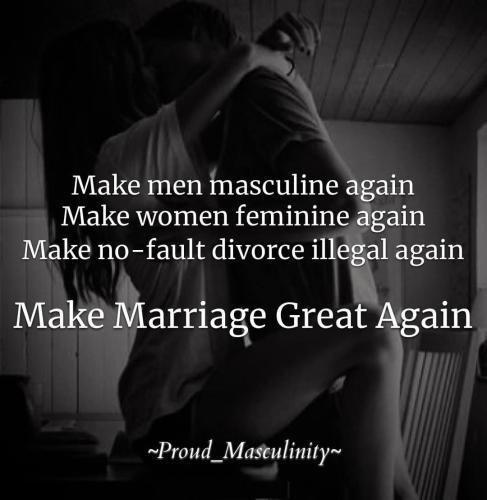 FB_IMG_1744111433875