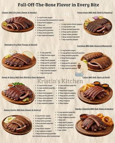 f330113448e76f9d7837849d104927ae