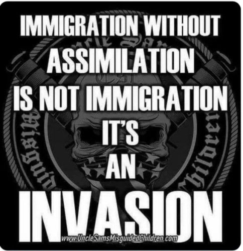 image_2025-04-26_100804064