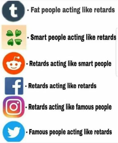 IMG_20250405_174753_045