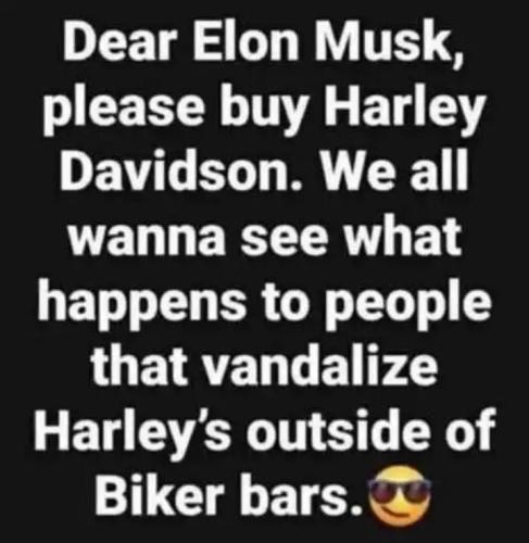 Screenshot_20250413_194312_Gallery