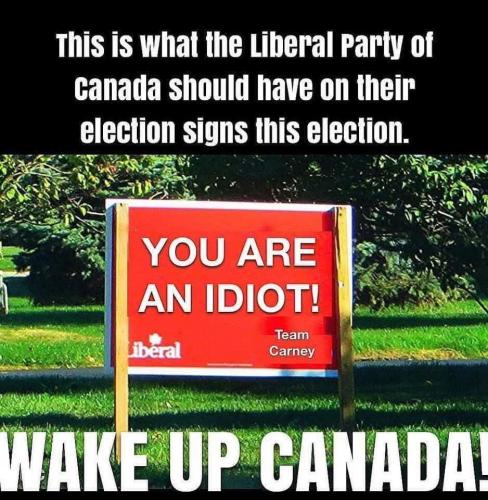 FB_IMG_1745788148625