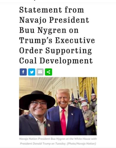 Screenshot_20250411-020341_Facebook