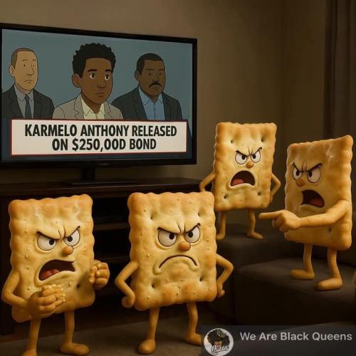 FB_IMG_1745080954132