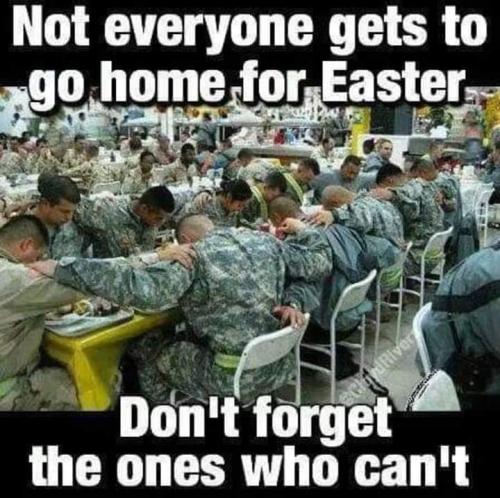 FB_IMG_1555518893080