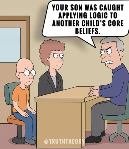 6437A1AD-9201-4B96-9A6E-E2E15D1A20C6