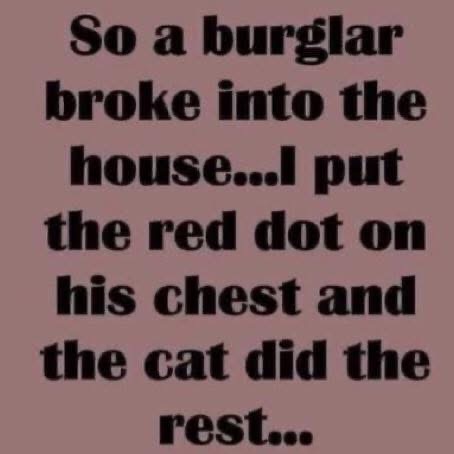 F3E96ABC-5EEB-4468-88A4-66BB236B9A94