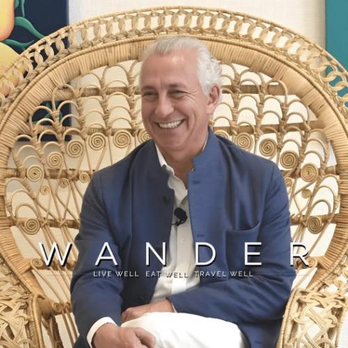 ,          ,  0424775766_746362