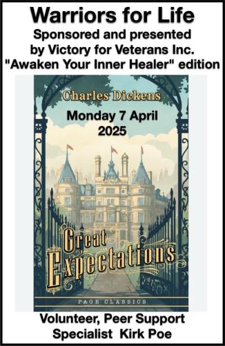 1-Great Expectations