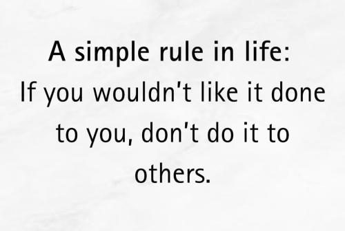 FB_IMG_1740763473453