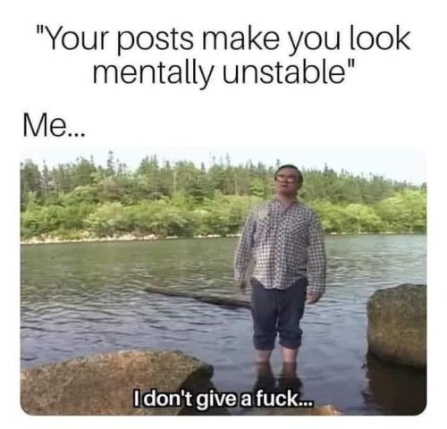 C4EDE502-E137-480B-98CF-154CF7E4EA64