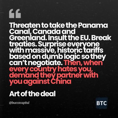 FB_IMG_1744378008110