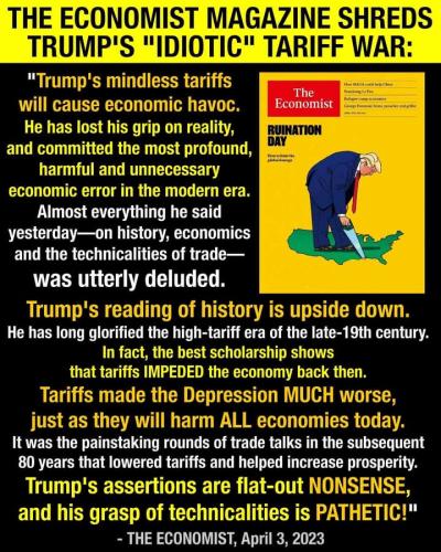 FB_IMG_1743701905829