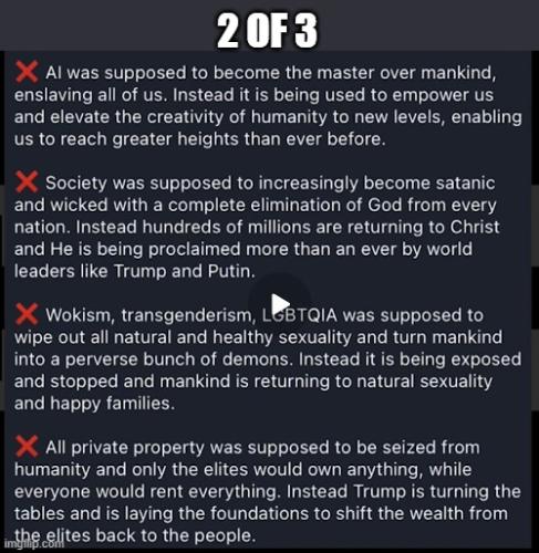 Stop World Control April 2025 2