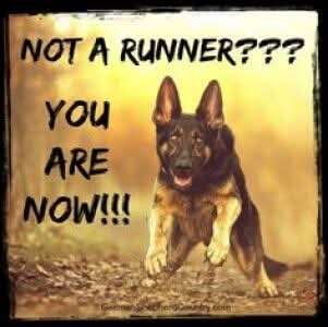 FB_IMG_1744483751006