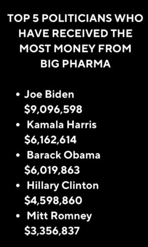 2A830515-CEC9-4422-A929-BE323BC0F16A