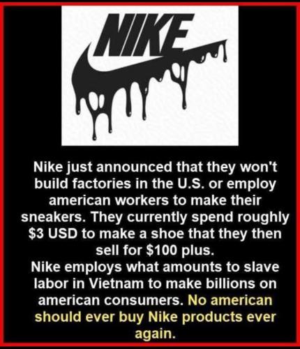 IMG_20250414_022430_263