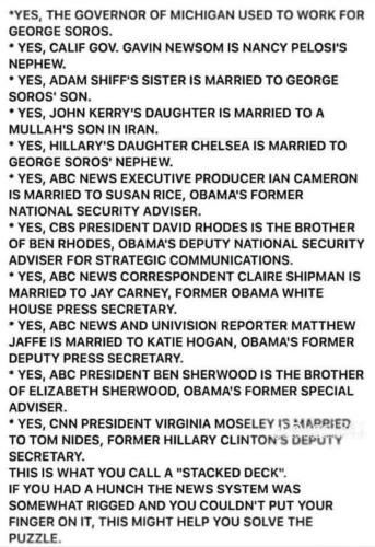 FB_IMG_1744544351343